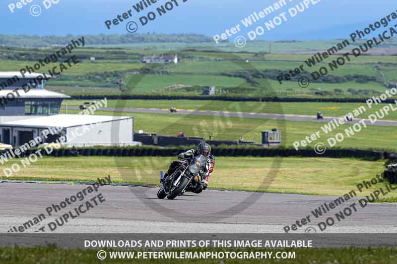 anglesey no limits trackday;anglesey photographs;anglesey trackday photographs;enduro digital images;event digital images;eventdigitalimages;no limits trackdays;peter wileman photography;racing digital images;trac mon;trackday digital images;trackday photos;ty croes